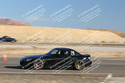 media/Dec-10-2022-Speed Ventures (Sat) [[0c7fb77e6f]]/5-Yellow/session 1 Skid Pad/